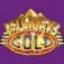 Logo Mummys Gold Casino